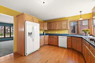 8819 Glenshire St, Tinley Park, IL 60487 - Photo 9