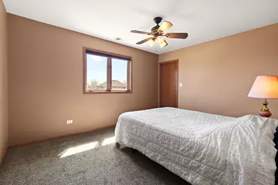 8819 Glenshire Street, Tinley Park, IL 60487 - Photo 23