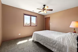 8819 Glenshire St, Tinley Park, IL 60487 - Photo 23