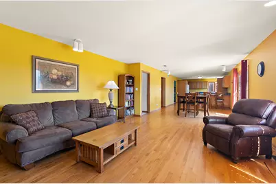 8819 Glenshire Street, Tinley Park, IL 60487 - Photo 15