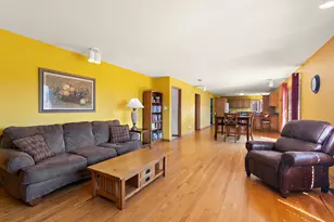 8819 Glenshire St, Tinley Park, IL 60487 - Photo 15