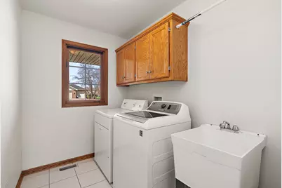 8819 Glenshire Street, Tinley Park, IL 60487 - Photo 17