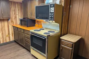 2155 Oriole Dr, Freeport, IL 61032 - Photo 21