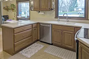 2155 Oriole Dr, Freeport, IL 61032 - Photo 13