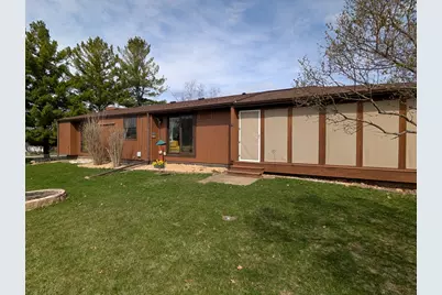 2155 Oriole Drive, Freeport, IL 61032 - Photo 25