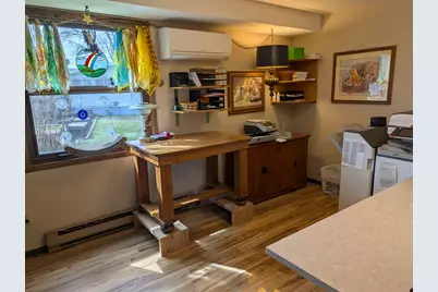 2155 Oriole Drive, Freeport, IL 61032 - Photo 7