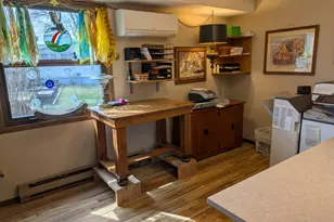 2155 Oriole Dr, Freeport, IL 61032 - Photo 7