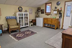 2155 Oriole Dr, Freeport, IL 61032 - Photo 17