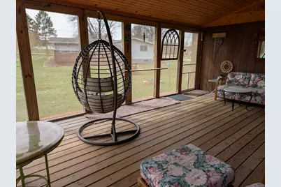 2155 Oriole Drive, Freeport, IL 61032 - Photo 19