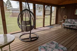 2155 Oriole Dr, Freeport, IL 61032 - Photo 19