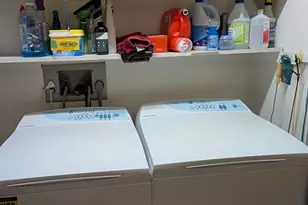 2155 Oriole Dr, Freeport, IL 61032 - Photo 15