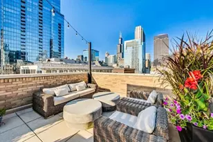 6 N Michigan Ave, Chicago, IL 60602 - Photo 5