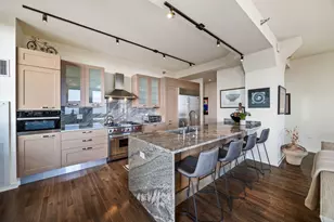 6 N Michigan Ave, Chicago, IL 60602 - Photo 15