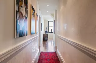 6 N Michigan Ave, Chicago, IL 60602 - Photo 11