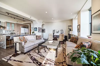 6 N Michigan Avenue #1103, Chicago, IL 60602 - Photo 7