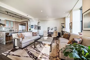 6 N Michigan Ave, Chicago, IL 60602 - Photo 7