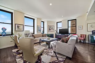6 N Michigan Ave, Chicago, IL 60602 - Photo 13
