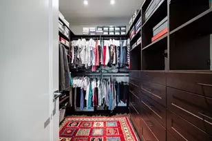 6 N Michigan Ave, Chicago, IL 60602 - Photo 23