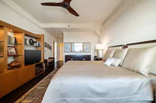 6 N Michigan Ave, Chicago, IL 60602 - Photo 21