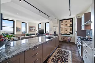 6 N Michigan Ave, Chicago, IL 60602 - Photo 19
