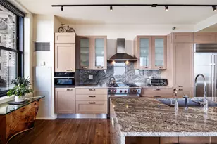 6 N Michigan Ave, Chicago, IL 60602 - Photo 9