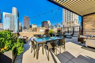 6 N Michigan Ave, Chicago, IL 60602 - Photo 7