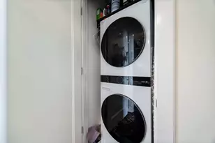 6 N Michigan Ave, Chicago, IL 60602 - Photo 23