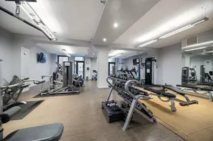 6 N Michigan Ave, Chicago, IL 60602 - Photo 29