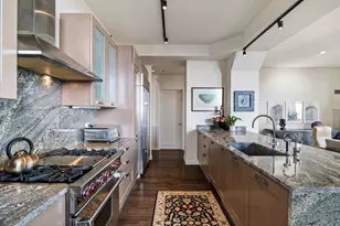 6 N Michigan Ave, Chicago, IL 60602 - Photo 17