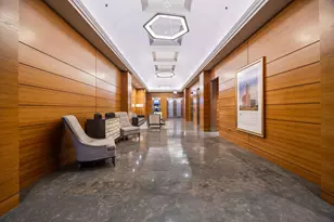 6 N Michigan Ave, Chicago, IL 60602 - Photo 9