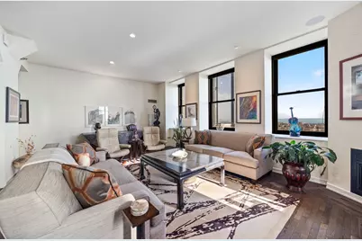 6 N Michigan Avenue #1103, Chicago, IL 60602 - Photo 5