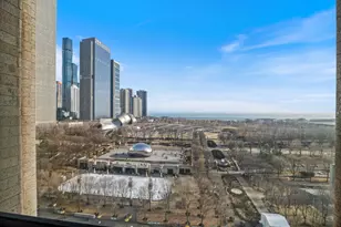 6 N Michigan Ave, Chicago, IL 60602 - Photo 3