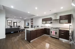 6 N Michigan Ave, Chicago, IL 60602 - Photo 25