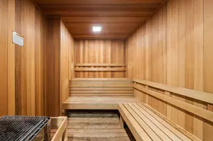 6 N Michigan Ave, Chicago, IL 60602 - Photo 31