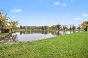 700 Wellington Ave, Elk Grove Village, IL 60007 - Photo 19