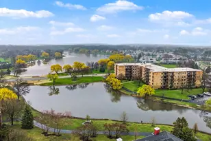 700 Wellington Ave, Elk Grove Village, IL 60007 - Photo 3