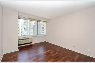 211 E Ohio Street #1804, Chicago, IL 60611 - Photo 9