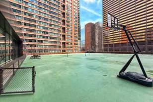 211 E Ohio St, Chicago, IL 60611 - Photo 15