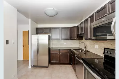 211 E Ohio Street #1804, Chicago, IL 60611 - Photo 7
