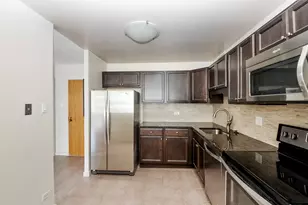 211 E Ohio St, Chicago, IL 60611 - Photo 7