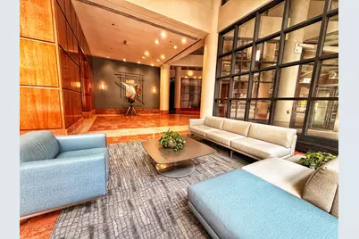 211 E Ohio Street #1804, Chicago, IL 60611 - Photo 3