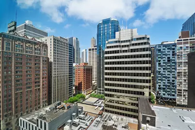 211 E Ohio Street #1804, Chicago, IL 60611 - Photo 11