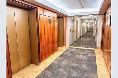 211 E Ohio Street #1804, Chicago, IL 60611 - Photo 13