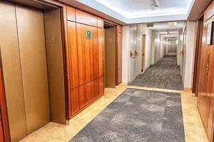 211 E Ohio St, Chicago, IL 60611 - Photo 13