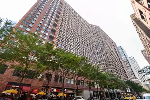 211 E Ohio St, Chicago, IL 60611 - Photo 1