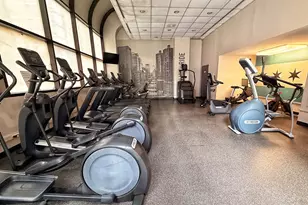 211 E Ohio St, Chicago, IL 60611 - Photo 17