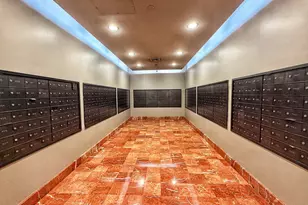 211 E Ohio St, Chicago, IL 60611 - Photo 19