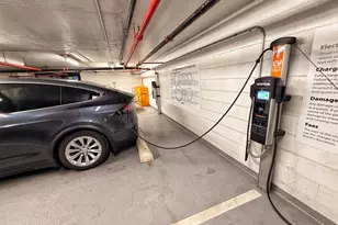 211 E Ohio St, Chicago, IL 60611 - Photo 21