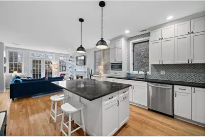 1420 W Hollywood Avenue #2, Chicago, IL 60660 - Photo 7