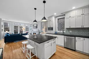 1420 W Hollywood Ave, Chicago, IL 60660 - Photo 7